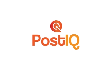 PostIQ.com